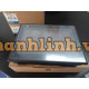 Màn hình Omron NB7W-TW00B