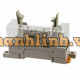Đế rơ le Omron P7SA-10F-ND DC24