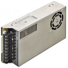 Bộ nguồn S8FS-C10012 hiệu Omron 12VDC 100W