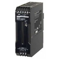 Bộ nguồn S8VK-C06024 hiệu Omron 24VDC 60W