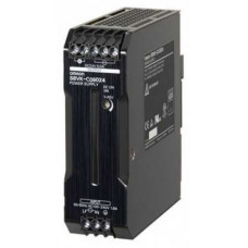 Bộ nguồn S8VK-C06024 hiệu Omron 24VDC 60W