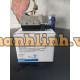 Công tắc hành trình Omron SHL-W255