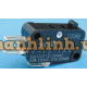 Công tắc hành trình Omron V-15-1A5