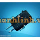 Công tắc hành trình Omron V-15-1A5-T