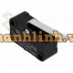Công tắc hành trình Omron V-152-1A5