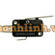 Công tắc hành trình Omron V-152-1C25