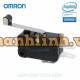 Công tắc hành trình V-153-1A5 hiệu Omron