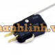 Công tắc hành trình Omron V-153-1C25