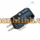 Công tắc hành trình Omron V-154-1C25