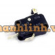 Công tắc hành trình Omron V-155-1A5
