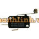 Công tắc hành trình Omron V-156-1C25