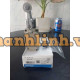 Công tắc hành trình Omron WLCA2-2-Q
