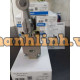 Công tắc hành trình Omron WLCA2-2LD-N