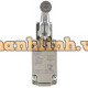 Công tắc hành trình WLCA2-N hiệu Omron