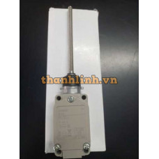 Công tắc hành trình Omron WLNJ