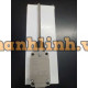 Công tắc hành trình Omron WLNJ