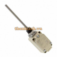 Công tắc hành trình WLNJ-N hiệu Omron