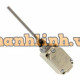 Công tắc hành trình WLNJ-N hiệu Omron
