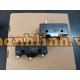 Công tắc hành trình Omron Z-15GS-B