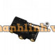 Công tắc hành trình Z-15GW2-B hiệu Omron