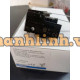 Công tắc hành trình Omron Z-15HW24-B
