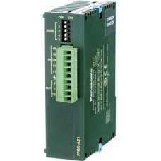 Module Panasonic AFP0RA21