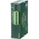 Module Panasonic AFP0RA21