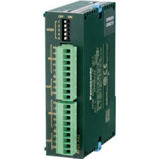 Module Panasonic AFP0RA42