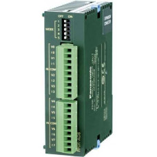 Module Panasonic AFP0RAD8