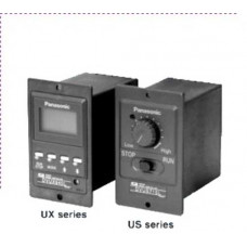 Bộ điều khiển động cơ bước Panasonic DVUS940L