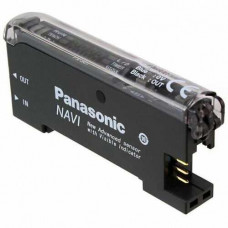 Cảm biến quang Panasonic FX-301-CC2