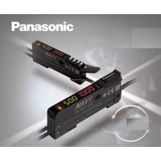 Cảm biến quang Panasonic FX-551-C2