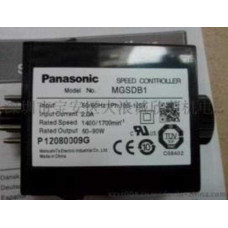 Bộ điều khiển Panasonic MGSDB1