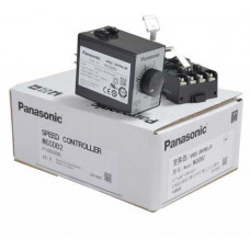 Bộ điều khiển Panasonic MGSDB2