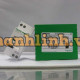 Cầu dao chống dòng rò Schneider A9D31620