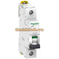 Cầu dao tự động Schneider A9F74106