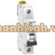 Cầu dao tự động Schneider A9F74106