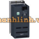 Biến tần Schneider ATV340D15N4