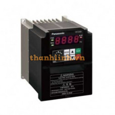 Biến tần Schneider AVF200-0022