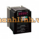Biến tần Schneider AVF200-0022