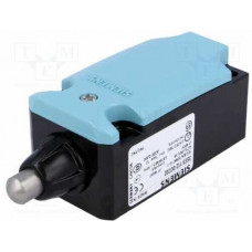 Công tắc hành trình Siemens 3SE5112-0CD02