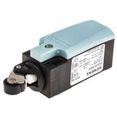 Công tắc hành trình Siemens 3SE5132-0CB01