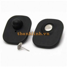 Tem cứng RF T001C loại tốt (k logo) , bắt từ mạnh DAHUA DHI-ISC-ETR5-T002C-VN