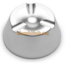 Bộ siêu gỡ tem cứng Thích ứng với hầu hết các nhãn EAS mở khóa từ tính DAHUA ISC-ED0001