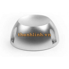 Bộ siêu gỡ tem cứng Thích ứng với hầu hết các nhãn EAS mở khóa từ tính DAHUA ISC-ED0002