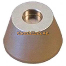 Bộ siêu gỡ tem cứng ED0005 loại lớn DAHUA ISC-ED0005