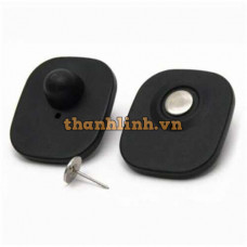 Tem từ cứng RF DAHUA ISC-ETR5-T001C-VNL-B