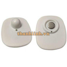 Tem từ cứng RF DAHUA ISC-ETR5-T002C-VNL-W