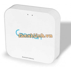 Thiết bị chuyển đổi dữ liệu Bluetooth GOMAN GM-BT110