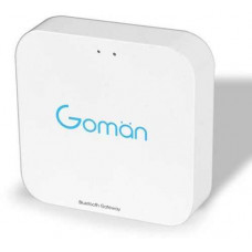 Thiết bị chuyển đổi dữ liệu Bluetooth GOMAN GM-BT110